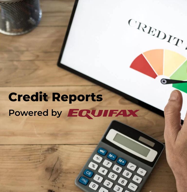 Website—Slider-#4 (1)