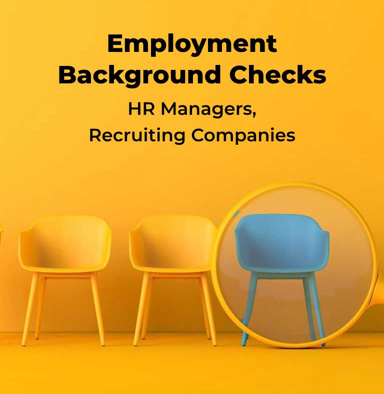 Website—Slider-#4 (2)