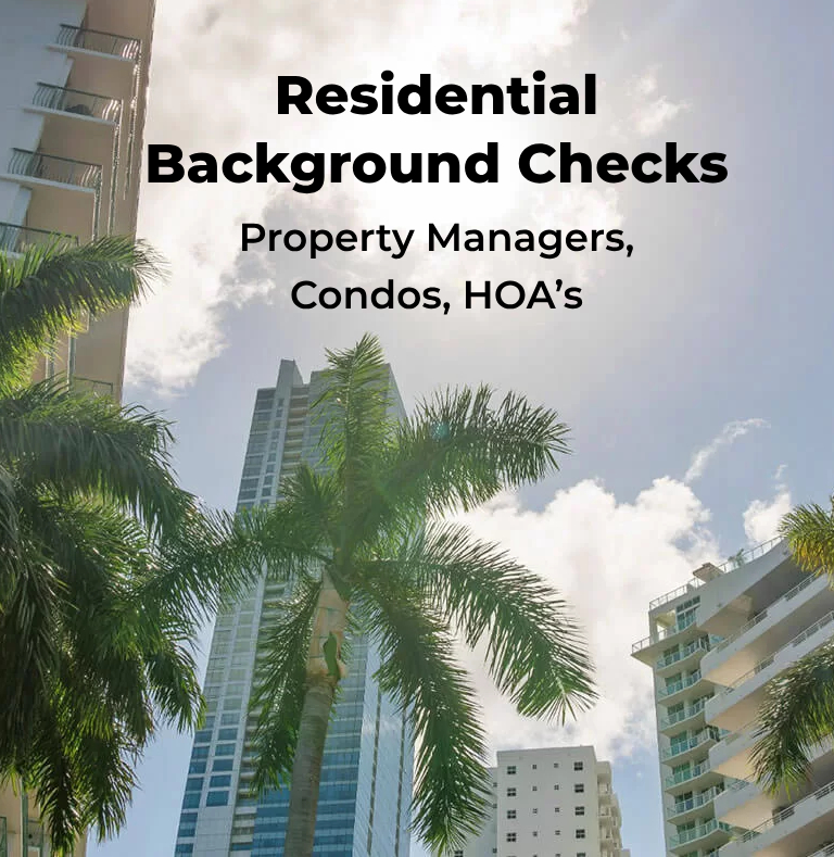 Website—Slider-#4 (3)