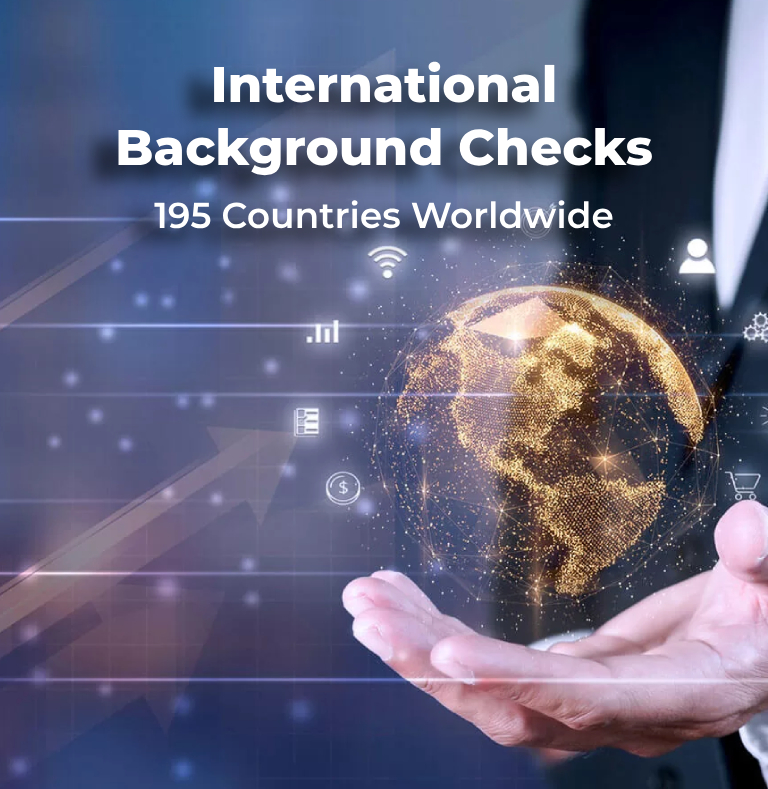 Website—Slider-#4 (4)